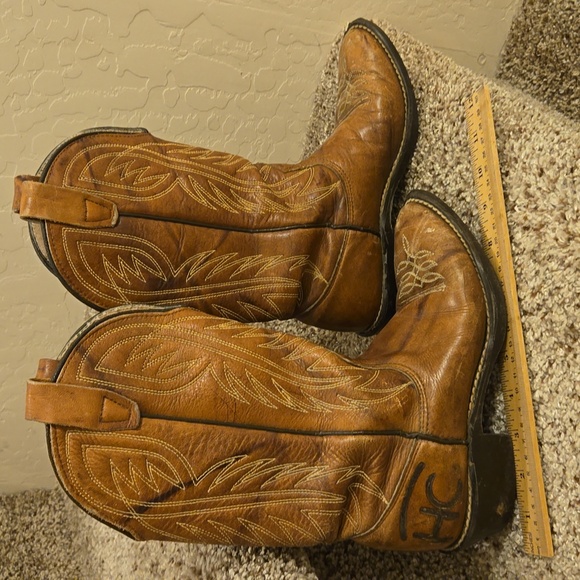 Wrangler Shoes - Wrangler Western Boots